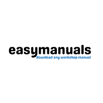 <br />
<b>Warning</b>:  Undefined variable $sec_name in <b>/home/stusyluk/discountcrown.com/store.php</b> on line <b>126</b><br />
Easymanuals 